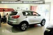韩国国产,国宝与文化传承的瑰宝