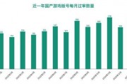 国产综合一,引领未来生活新潮流