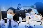 国产三级高清在线播放