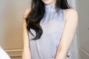 国产色伊人,探寻东方美学的独特魅力