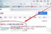 91看成品人视频