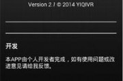2018午夜视频国产在线,盘点年度热门影视作品