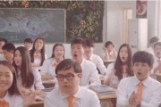 国产学生,培育未来精英的摇篮