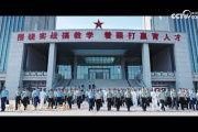 国产伦交视频,探索中国影视新潮流