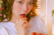 91另类 精品 日韩欧美,日韩欧美潮流盛宴